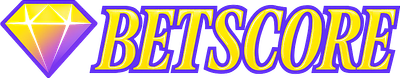 Betscore